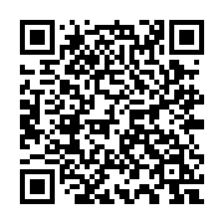 QR code for plate 709 PEN
