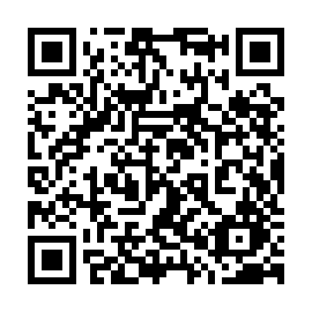 QR code for 709QJN