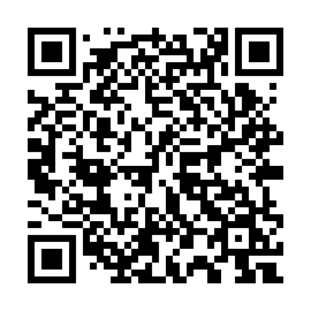 QR code for 709RXN
