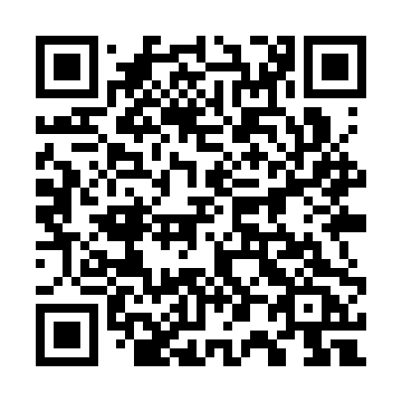 QR code for 709SPC