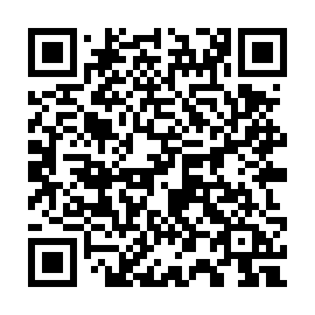 QR code for 709TZA