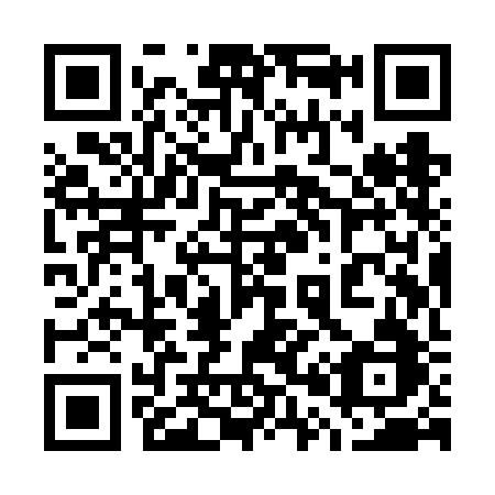 QR code for 709VBB