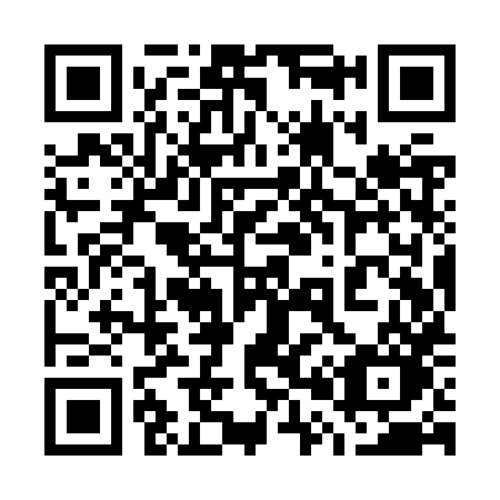 QR code for 709ZXO