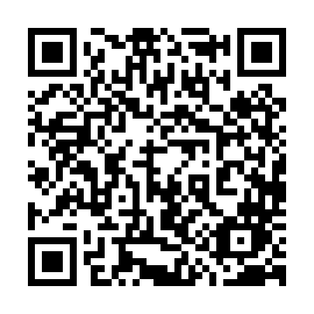 QR code for 710 0TN
