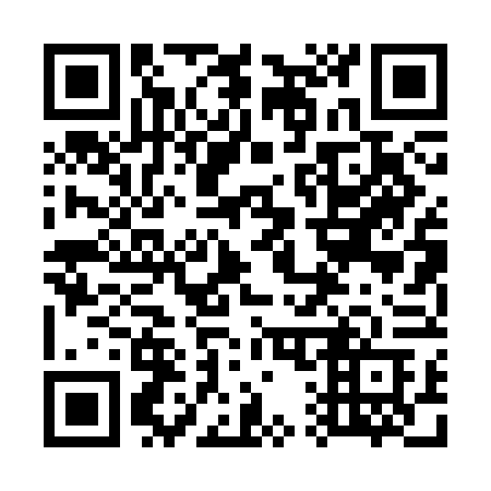 QR code for 710 3FB