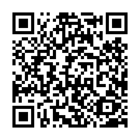 QR code for 710 4BZ