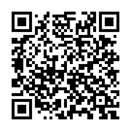 QR code for 710 4GF