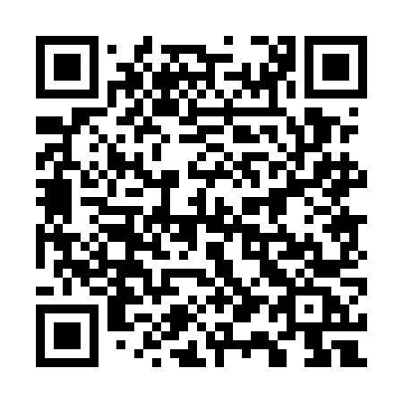 QR code for 710 5NC