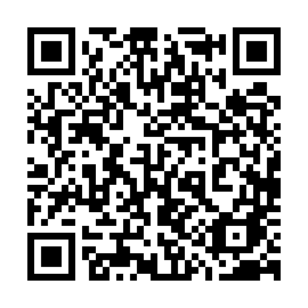 QR code for 710 5TA