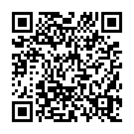 QR code for 710 6NV