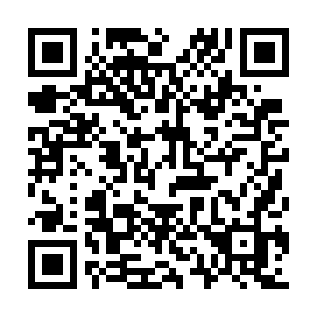 QR code for 710 7DJ