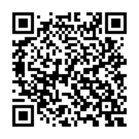 QR code for 710 7QW