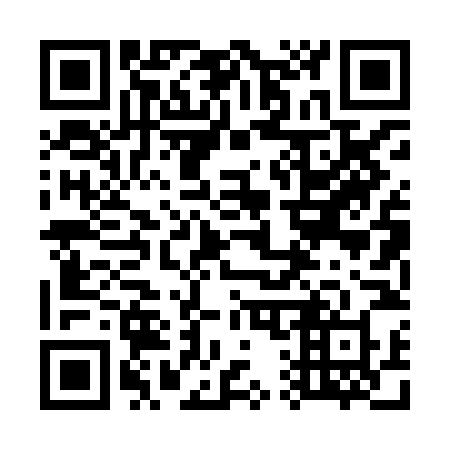 QR code for 710 8NX