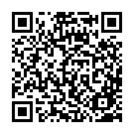 QR code for 710 8TD