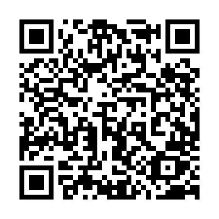 QR code for 710 ANZ
