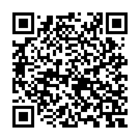 QR code for 710 BLV