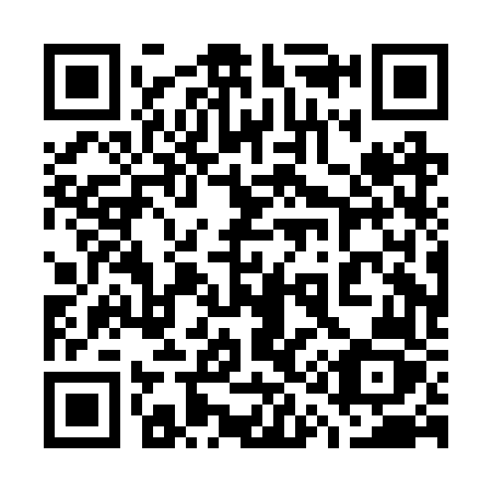 QR code for 710 BVZ