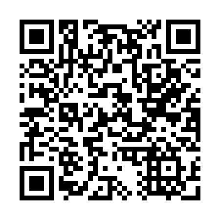 QR code for 710 CSW