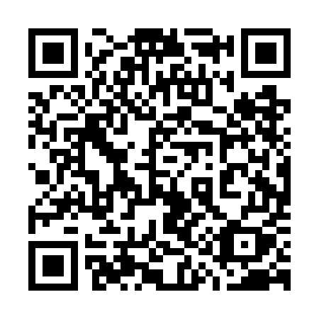 QR code for 710 GEY