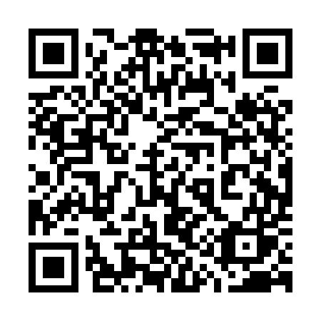 QR code for 710 HUS