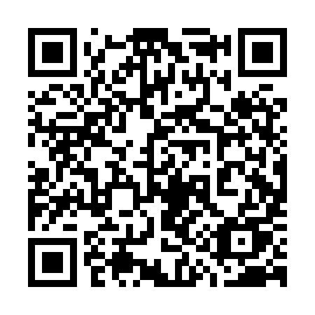 QR code for 710 HYU