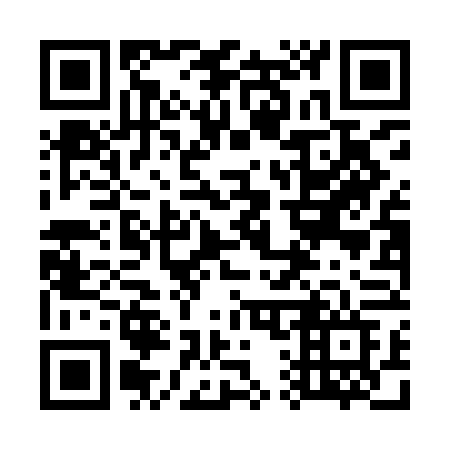 QR code for 710 IFF