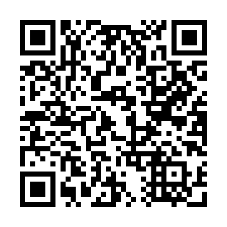 QR code for 710 KHQ