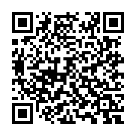 QR code for 710 MOL