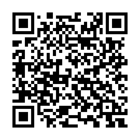 QR code for 710 MSB