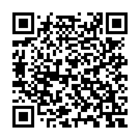 QR code for 710 NGO