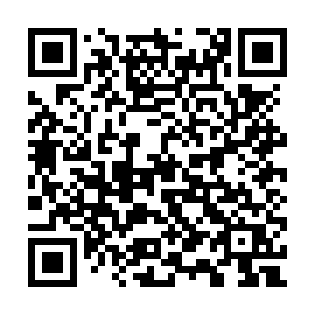 QR code for 710 NUR