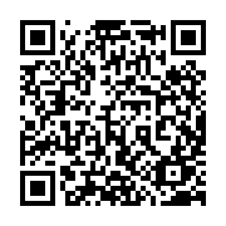 QR code for 710 PYT