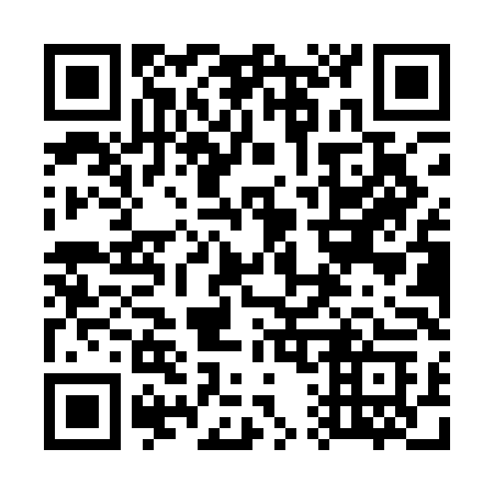 QR code for 710 QLC