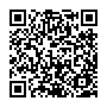 QR code for 710 ROG