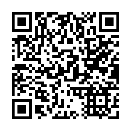 QR code for 710 RRO