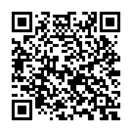 QR code for 710 RSB