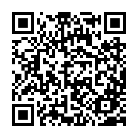 QR code for 710 RTN