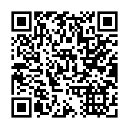 QR code for 710 RXO