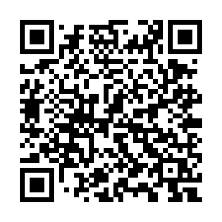 QR code for 710 TMR