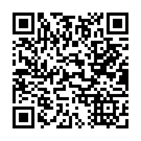 QR code for 710 VFG