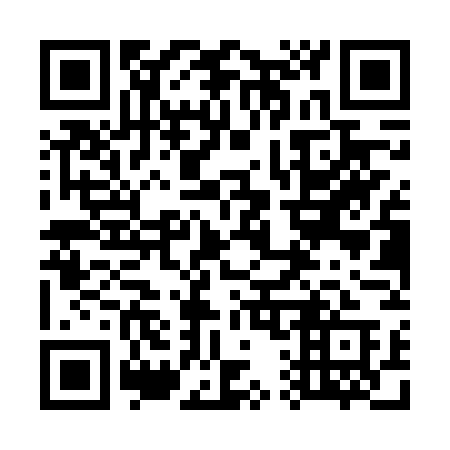 QR code for 710 VWA