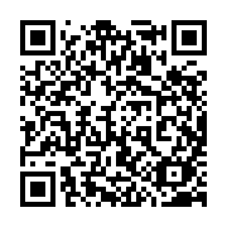 QR code for 710 YIM