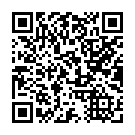 QR code for 710 ZID