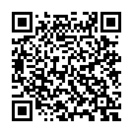 QR code for 7100CE