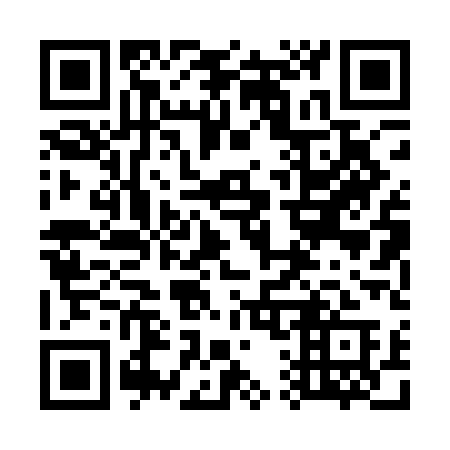 QR code for 7101AA