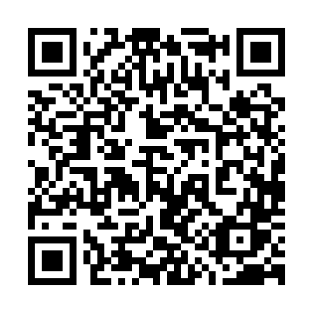 QR code for 7101TS
