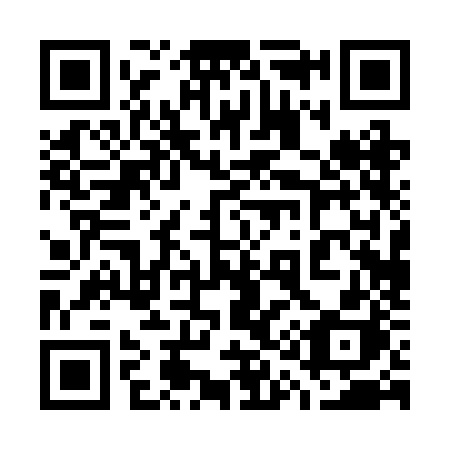 QR code for 7102JH