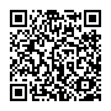 QR code for 7102KM