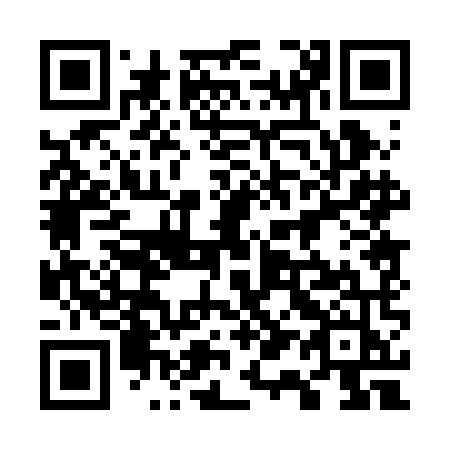 QR code for 7102MJ