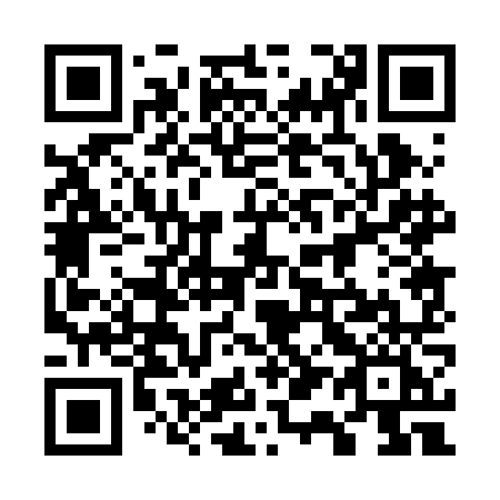 QR code for plate 710 2NI